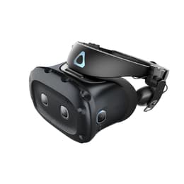 Casque VR - Réalité Virtuelle Htc Vive Cosmos Elite