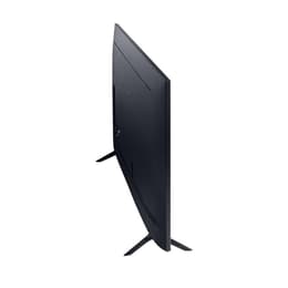 SMART TV Samsung LCD Ultra HD 4K 109 cm UE43TU8005K