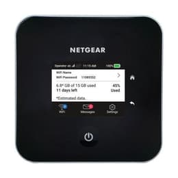 Routeur Netgear Nighthawk M2 MR2100