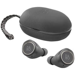 Ecouteurs Intra-auriculaire Bluetooth - Bang & Olufsen Beoplay E8