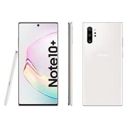 Galaxy Note10+ 5G
