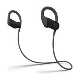 Ecouteurs Intra-auriculaire Bluetooth - Beats By Dr. Dre Powerbeats