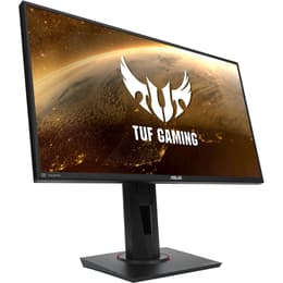Écran 24" LED FHD Asus VG259QM