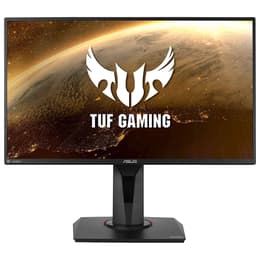 Écran 24" LED FHD Asus VG259QM