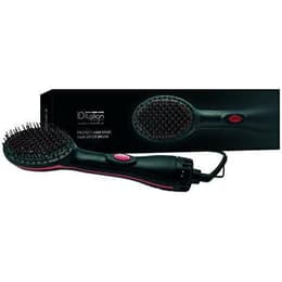 Brosse coiffante Italian Design Ideprot1000i