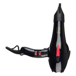 Sèche-cheveux Italian Design IDET2300