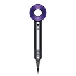 Sèche-cheveux Dyson Supersonic