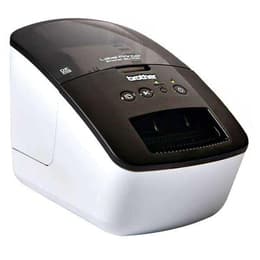 Brother QL-700 Imprimante thermique