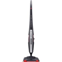 Hoover CA2IN1P Nettoyeur vapeur basse pression