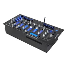 Accessoires audio Ibiza Sound DJM102-BT