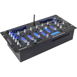 Accessoires audio Ibiza Sound DJM102-BT