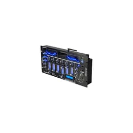 Accessoires audio Ibiza Sound DJM102-BT