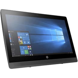 HP ProOne 400 G2 All-in-One 20” (2015)