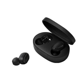 Ecouteurs Intra-auriculaire Bluetooth Réducteur de bruit - Xiaomi Redmi AirDots 2