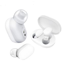 Ecouteurs Intra-auriculaire Bluetooth Réducteur de bruit - Xiaomi Mi Airdots 2