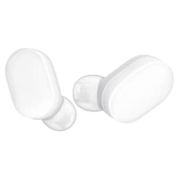 Ecouteurs Intra-auriculaire Bluetooth Réducteur de bruit - Xiaomi Mi Airdots 2