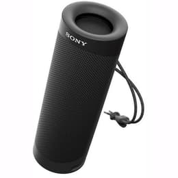 Enceinte Bluetooth Sony SRS-XB23 - Noir