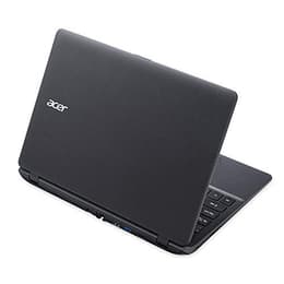 Acer Aspire ES1-111M-C7DA 11" Celeron 2,16 GHz - HDD 32 Go - 2 Go AZERTY - Français