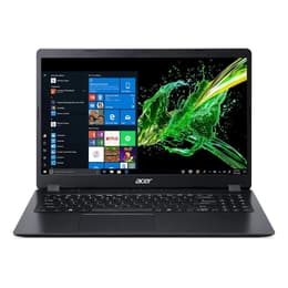 Acer Aspire 3 A315-42-R4FE 15" Ryzen 5 2,1 GHz - SSD 256 Go - 8 Go AZERTY - Français