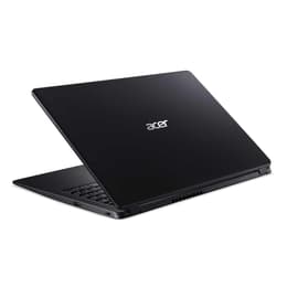 Acer Aspire 3 A315-42-R4FE 15" Ryzen 5 2,1 GHz - SSD 256 Go - 8 Go AZERTY - Français