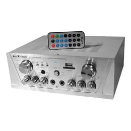 Amplificateur Ltc ATM-2000USB