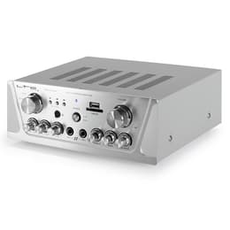 Amplificateur Ltc Audio ATM 2000
