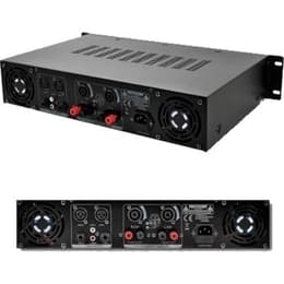 Amplificateur Ibiza Sound SA500