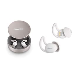 Ecouteurs Intra-auriculaire Bluetooth Réducteur de bruit - Bose Sleepbuds II