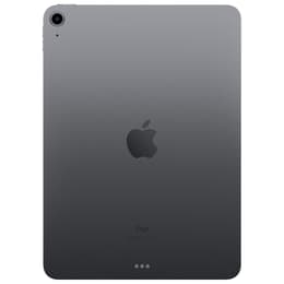 iPad Air 4 (2020) - WiFi + 4G