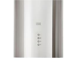 Hotte îlot Cooke & Lewis CLROIS30