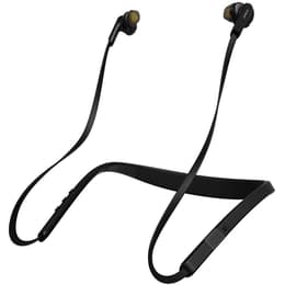 Ecouteurs Intra-auriculaire Bluetooth - Jabra Elite 25E