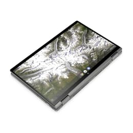 HP ChromeBook X360 14C-CA0006NF Core i5 1,6 GHz 128Go SSD - 8Go AZERTY - Français