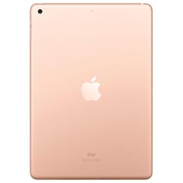 iPad 10.2 (2020) (2020) - WiFi