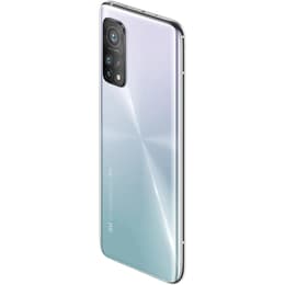 Xiaomi Mi 10T Pro 5G Dual Sim