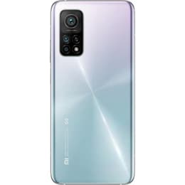 Xiaomi Mi 10T Pro 5G Dual Sim