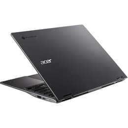 Acer Chromebook Spin 713 CP713-2W-38P1 Core i3 2,1 GHz 128Go SSD - 8Go AZERTY - Français