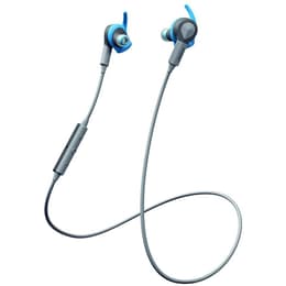 Ecouteurs Intra-auriculaire Bluetooth Réducteur de bruit - Jabra Sport Coach Special Edition
