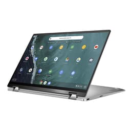 Asus Chromebook Flip 14 C434TA-AI0030 Core i5 1,3 GHz 32Go eMMC - 8Go AZERTY - Français