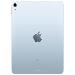 iPad Air 4 (2020) - WiFi