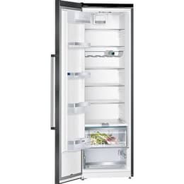 Réfrigérateur 1 porte Siemens KS36VAXEP