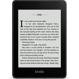 Liseuse Amazon Kindle Paperwhite 4 6 WiFi