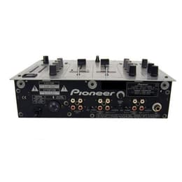 Accessoires audio Pioneer Dj DJM-300-S | Back Market