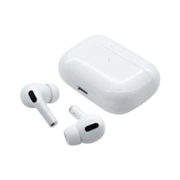 Ecouteurs Intra-auriculaire Bluetooth Réducteur de bruit - Tws Pro Style Gen 3