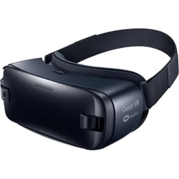 Casque VR - Réalité Virtuelle Gear VR Oculus