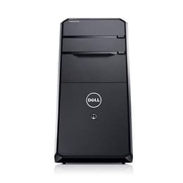 Dell Vostro 460 Core i5 3,1 GHz - HDD 500 Go RAM 8 Go