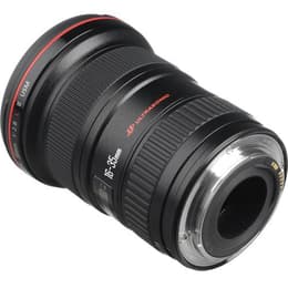 Objectif Canon EF 16-35 mm f/2.8L