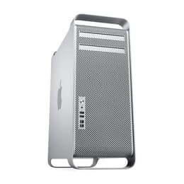 Mac Pro (Janvier 2008) Xeon 2,8 GHz - SSD 480 Go - 12 Go