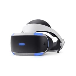 Casque VR - Réalité Virtuelle Sony PlayStation VR Starter Pack