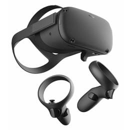 Casque VR - Réalité Virtuelle Oculus Quest