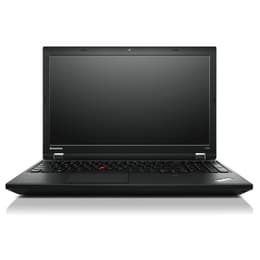 Lenovo ThinkPad L540 15,6” (2014)